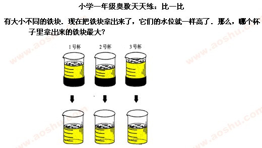 W(sh) W(sh)W(wng),쾚 һ꼉(j)꼉(j)