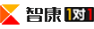 �ǿ�1��1