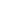 关闭