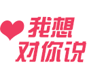 ���댦(du��)���f(shu��)