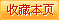 �ղ�