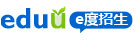 E��--������