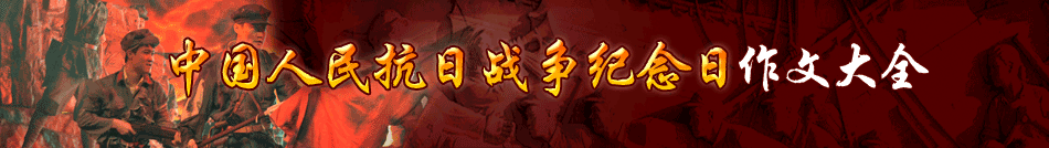 �Ї������Ց�(zh��n)���o(j��)�������Ĵ�ȫ