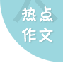 ���c(di��n)����