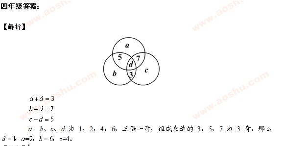 W(sh) W(sh)W(wng),쾚 һ꼉(j)꼉(j)