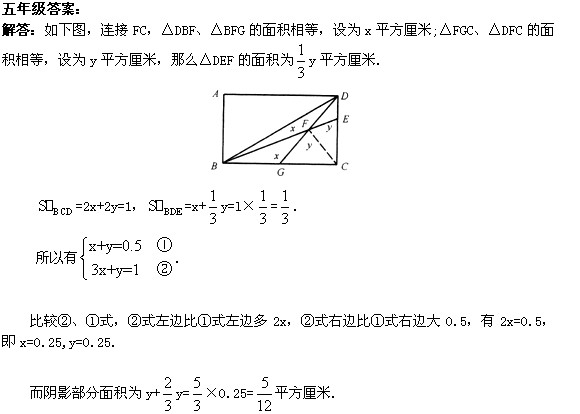 W(sh) W(sh)W(wng),쾚 һ꼉꼉