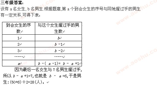 W(sh) W(sh)W(wng),쾚 һ꼉꼉