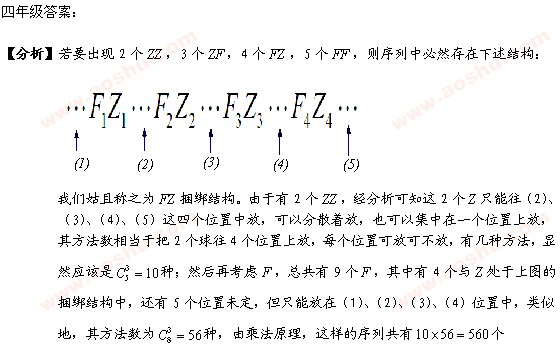 W(sh) W(sh)W(wng),쾚 һ꼉(j)꼉(j)