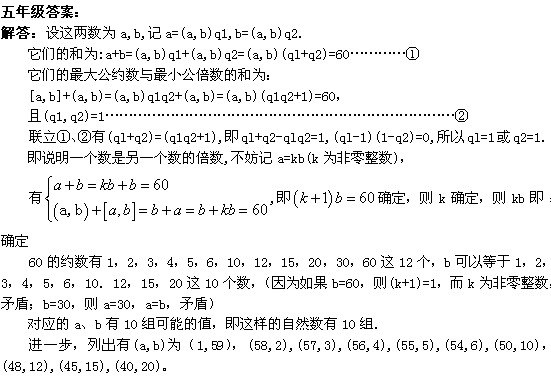 W(sh) W(sh)W(wng),쾚 һ꼉(j)꼉(j)