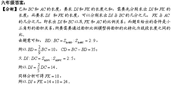 W(sh) W(sh)W(wng),쾚 һ꼉(j)꼉(j)