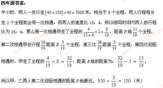 W(sh) W(sh)W(wng),쾚 һ꼉(j)꼉(j)