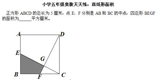 W(sh) W(sh)W(wng),쾚 һ꼉꼉