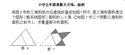 W(sh) W(sh)W(wng),쾚 һ꼉꼉