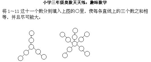 W(sh) W(sh)W(wng),쾚 һ꼉(j)꼉(j)