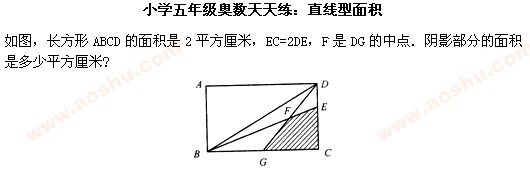 W(sh) W(sh)W(wng),쾚 һ꼉(j)꼉(j)