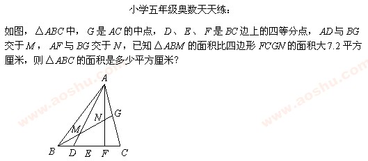 W(sh) W(sh)W(wng),쾚 һ꼉(j)꼉(j)