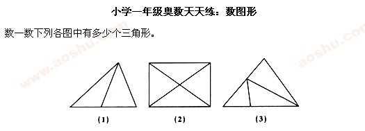 W(sh) W(sh)W(wng),쾚 һ꼉꼉