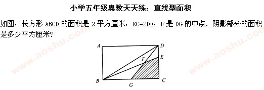 W(sh) W(sh)W(wng),쾚 һ꼉(j)꼉(j)