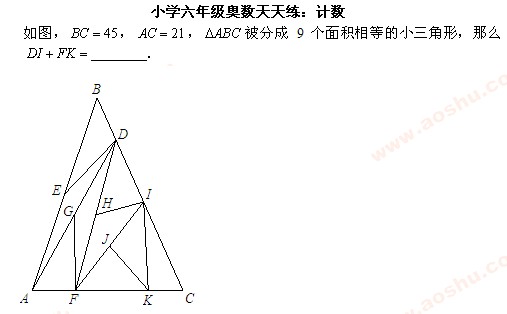 W(sh) W(sh)W(wng),쾚 һ꼉꼉