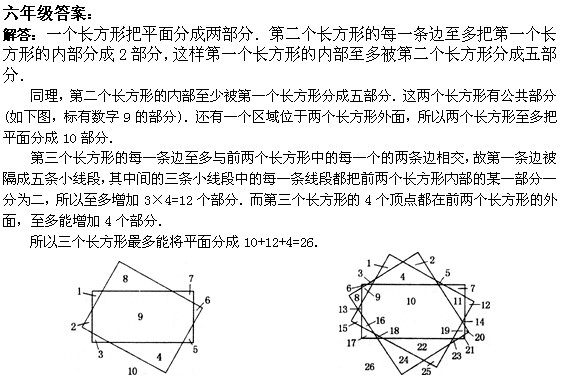 W(sh) W(sh)W(wng),쾚 һ꼉(j)꼉(j)