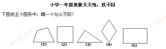 W(sh) W(sh)W(wng),쾚 һ꼉꼉