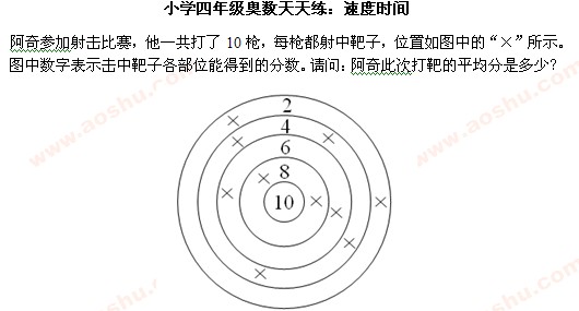 W(sh) W(sh)W(wng),쾚 һ꼉(j)꼉(j)