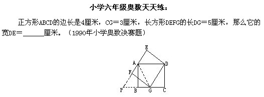 W(sh) W(sh)W(wng),쾚 һ꼉(j)꼉(j)