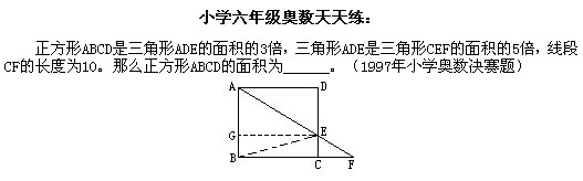 W(sh) W(sh)W(wng),쾚 һ꼉(j)꼉(j)