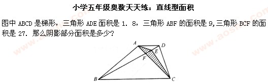 W(sh) W(sh)W(wng),쾚 һ꼉꼉